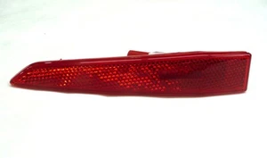 2015-2024 Lamborghini Huracan Rear Left Side Marker Light 4T0945127A OEM A1 - Bild 1 von 8