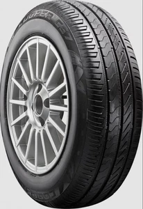 COOPER 185/65 R15 92T CS7 XL - Bild 1 von 5