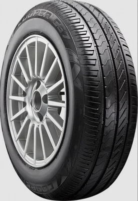 COOPER 185/65 R15 92T CS7 XL - Bild 1 von 4