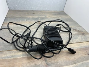 Adaptador de corriente Koolatron AC16 110/120V AC a 12V DC multiusos OEM genuino - Imagen 1 de 3