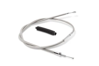 Cable velocímetro MP SS Armor Coat para Honda Shadow ACE 1100 VT1100C2 1995-07 Foto 1 de 3