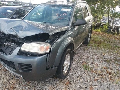 Passenger Right Strut Front Fits 05-07 VUE 711791 Foto 1 de 4
