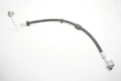 2021-2024 Audi A4 Air Conditioning Hose AC Line 8W0 816 741 AK - Image 1 of 2