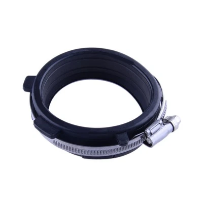 Convient pour Chevrolet Malibu Buick Regal 22953190 Valve d'accélérateur Tuyau Joint Pince A9 - Photo 1/4