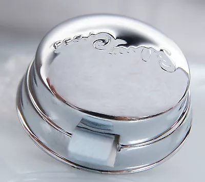 MUÑECAS SILVER CROSS COCHECITO CONSTRUIDO CHATSWORTH COTTINGLEY TAPACUBOS CENTRAL RUEDA