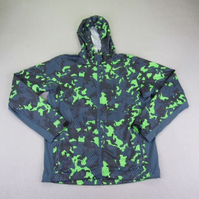 Las mejores ofertas en Camuflaje abrigos, chaquetas chalecos para hombres | eBay