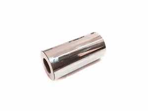Diesel parts Piston Pin for Cummins 89'-98' - Imagen 1 de 1