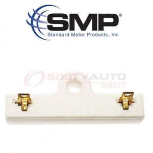 SMP T-Series Ballast Resistor for 1959 Studebaker 4E2 - Ignition Primary  cx