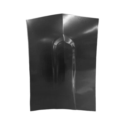 Capó de repuesto para Nissan Datsun 240Z 1969-1973 (Acero) Foto 1 de 4