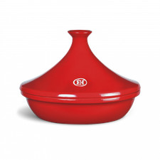 Emile Henry Tajine 27cm GrandCru
