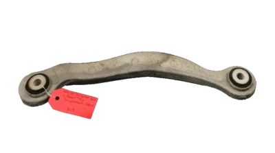 2010-2014 Dodge Charger 300 ЛЕВЫЙ ЗАДНИЙ ВЕРХНИЙ рычаг подвески/управления прогибом - Изображение 1 из 4