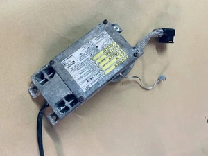 GENUINE HONDA S2000 LIGHT HEADLIGHT AP1 XENON HID BALLAST 99-03 - Picture 1 of 2