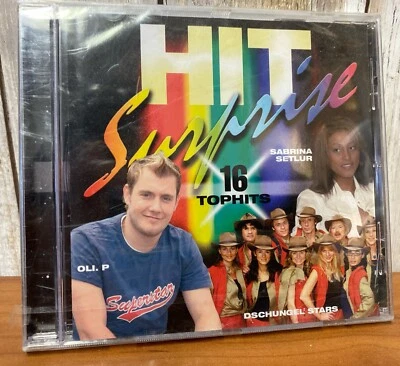 Haiducïï, LMC vs U2, Armand van Helden, Gil Ofarim, Natasha Thomas, Peter.Sealed - Image 1 of 3