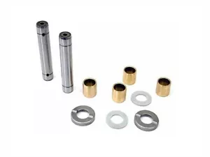 Porsche 356 A/B/C/SC King Pin Kit FEBI BILSTEIN 69534199200 - Bild 1 von 1