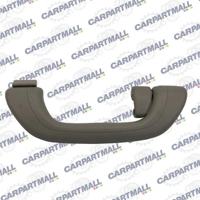 1999-2004 Honda Odyssey Rear Left Side Inner Roof Grab Grip Handle Assist OEM Foto 1 de 4