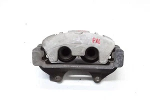 2009-2023 DODGE CHALLENGER RWD FRONT RIGHT PASSENGER SIDE ABS BRAKE CALIPER OEM - Foto 1 di 9