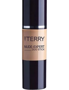 By Terry Nude-Expert Duo Stick - 9 Honey Beige - Full Gr. - Neu im Karton - Bild 1 von 5