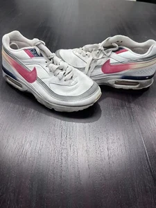 Air Max Bw 2002 Size 5y 854079 161 - Picture 1 of 10