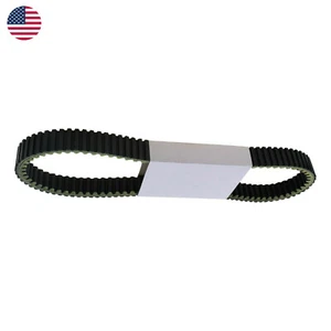 Drive Belt for Polaris 3211106 3211130 3211116 3211161 - Picture 1 of 4