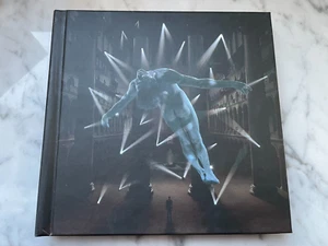 DoCD: Pink Floyd - Pulse, 1995, "Box-Set", ohne Schuber - Bild 1 von 6