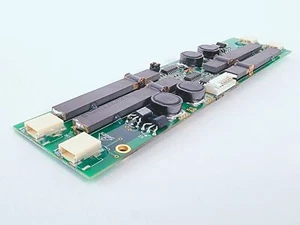 Brand New Zippy D008888205 Inverter USA Seller and Free Shipping - Picture 1 of 7