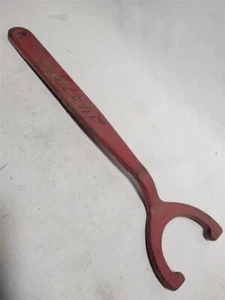 Llave tensora offset de 2 3/8"" de desplazamiento de 1 - Imagen 1 de 1