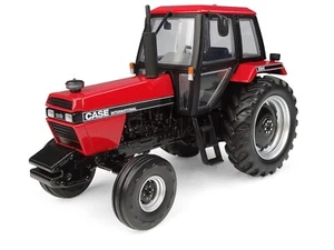 Case International 1594 2WD Die-Cast Modell im Maßstab 1:32 - J6759 - Bild 1 von 6