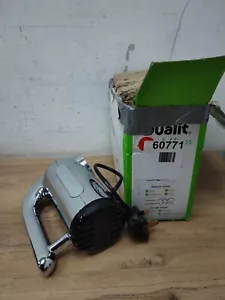Dualit Hand Mixer And Blender- Not working - Picture 1 of 6