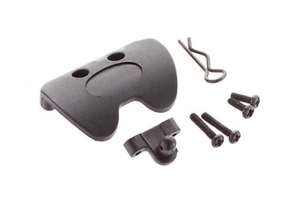 Dromida DIDC1025 BX 4.18 Pare-Chocs Avant - Imagen 1 de 1