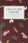 Dawn Duke Celluloid Chains (Paperback)