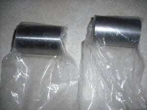 Turbomeca Spacers 0292151300 - Picture 1 of 3