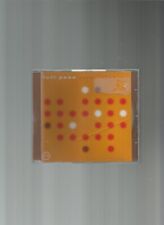 Tridecoder by Lali Puna, CD