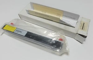 Gilmont GF-8530-2827 Thermo Scientific Flowmeter PMR1-011263 - Picture 1 of 5