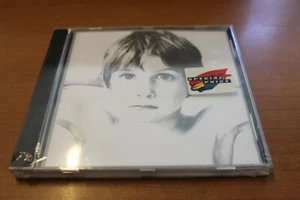 U2 - BOY CD SIGILLATO ISLAND 842 296-2 - Foto 1 di 1