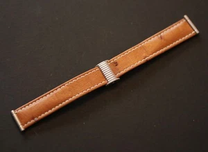 Bracelet Boucheron Reflection - Ostrich - 0 21/32in - Picture 1 of 3