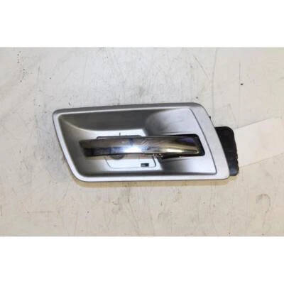 FRONT INNER DOOR HANDLE RH FOR CHRYSLER GRAND VOYAGER (08-16) 2.8 CRD 2008 - Imagem 1 de 4