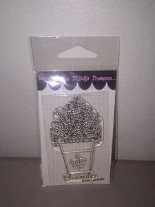 New My Favorite Things Annie Lapointe Clear Stamp - Picture 1 of 2