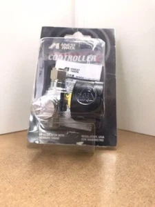 ANEST IWATA AJR-02S-VG Hand Pressure Gauge Air Regulator JP NEW - Picture 1 of 3