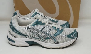 Asics Gel Kayano 14 Birch Dark Pewter Größe 8,5 - Bild 1 von 10