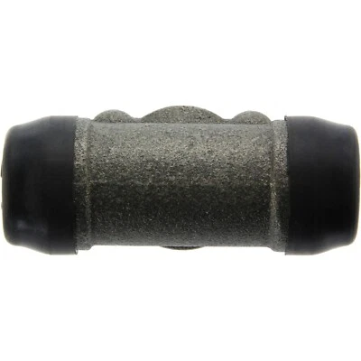 Cilindro de rueda de freno de tambor centrado trasero 1996 1997 para Toyota 4Runner 1995-2000 Foto 1 de 4