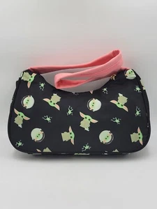 Bioworld Star Wars The Mandalorian The Child Grogu Handtasche Tasche NEU mit Etikett! - Bild 1 von 17
