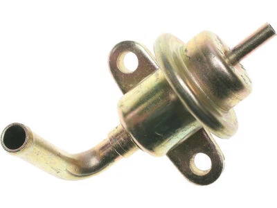 Regulador de presión de combustible para Acura NSX 1991-2005 SMP 47737WFVF 1992 1993 1994 Foto 1 de 2