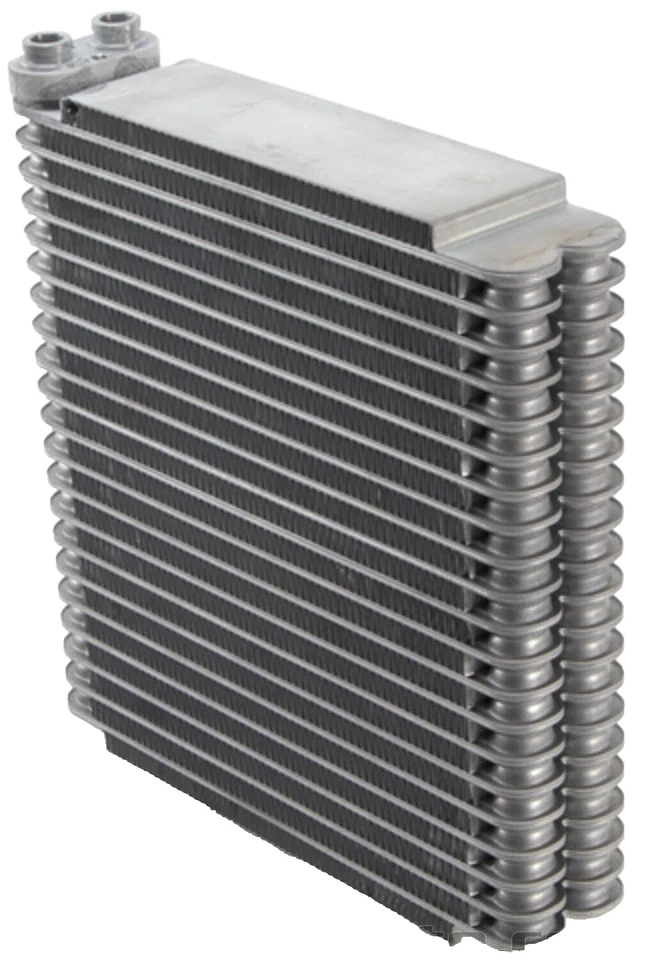 New A/C Evaporator Core For 2006-2014 Mazda 5 - Image 1 of 3