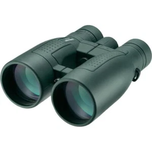 Jumelles Eschenbach Secteur D 8x56 B Compact + - Photo 1/3