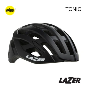 Lazer Tonic MIPS Helmet SALE $89.95 (RRP$149.95) Black Small - Picture 1 of 1