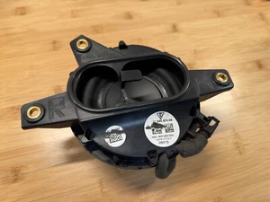 Porsche BURMESTER Subwoofer Speaker - RHD - 911 718 Cayman Boxster 99164557600 - Bild 1 von 6