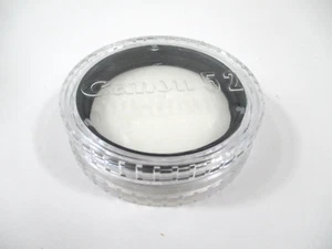 ** Canon 52MM Close-Up Lens 450 Made In Japan - Picture 1 of 2