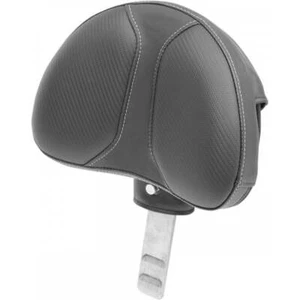 Saddlemen Dominator Drivers Backrest for Harley-Davidson Touring Models - Picture 1 of 1