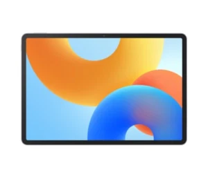 Huawei MatePad 128GB 6GB , Wi-Fi, 11,5 Zoll - Grau - Bild 1 von 4