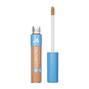 Corrector Manhattan Clean & Free, Fb. 030 - Imagen 1 de 1